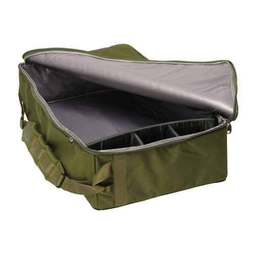 Чанта за лодка NGT Universal Padded Bait Boat