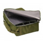 Чанта за лодка NGT Universal Padded Bait Boat