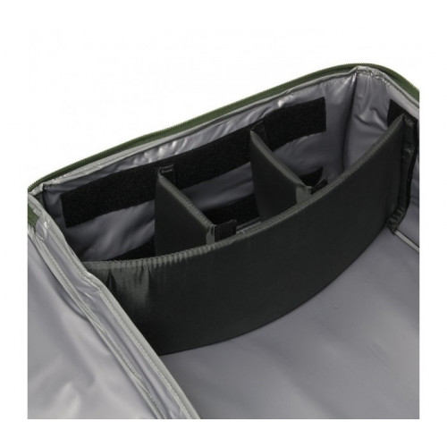 Чанта за лодка NGT Universal Padded Bait Boat