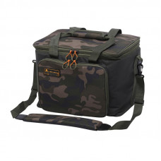 Термо сак Prologic Avenger Cool Bag