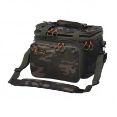Сак Prologic Avenger Carryall S Сак Prologic Avenger Carryall S