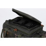 Сак Prologic Avenger Carryall S
