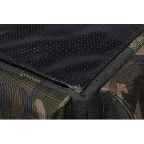 Сак Prologic Avenger Carryall S