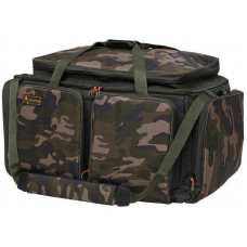Сак Prologic Avenger Carryall L