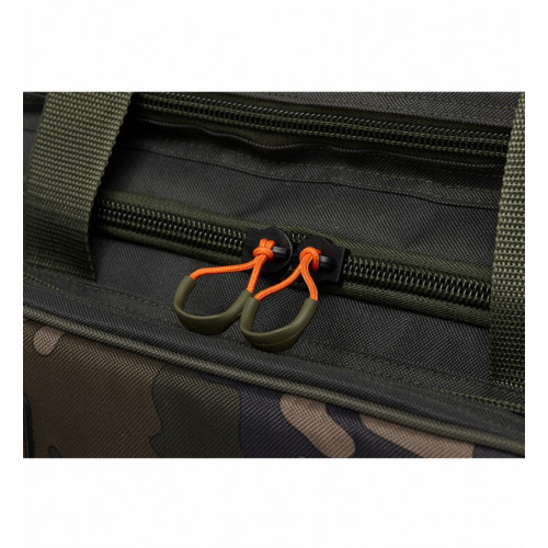 Сак Prologic Avenger Carryall M