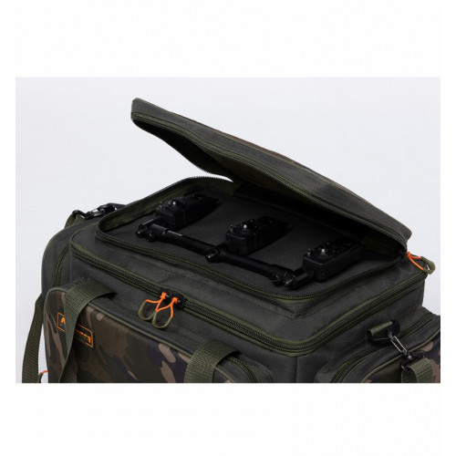 Сак Prologic Avenger Carryall M