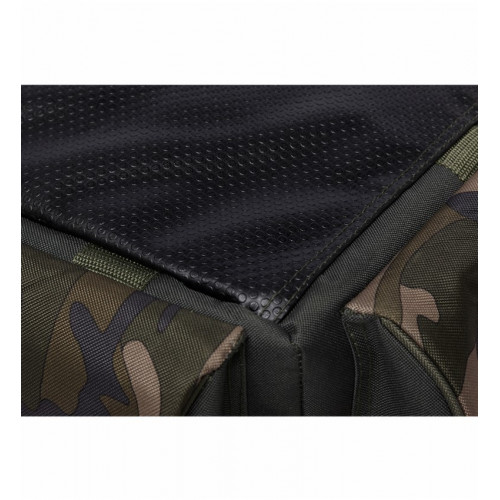 Сак Prologic Avenger Carryall M