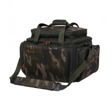 Сак Prologic Avenger Carryall M Сак Prologic Avenger Carryall M