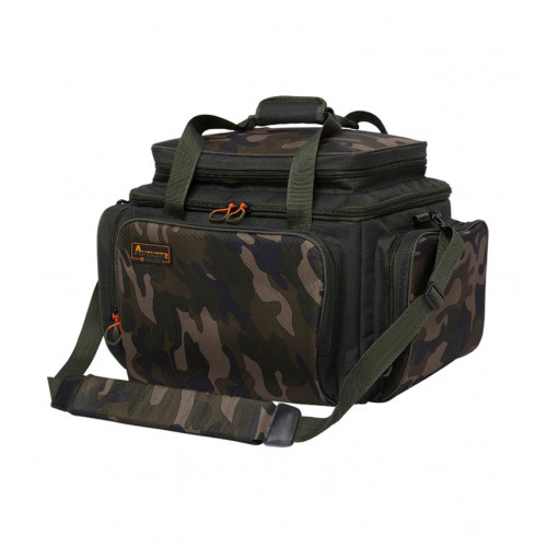 Сак Prologic Avenger Carryall M