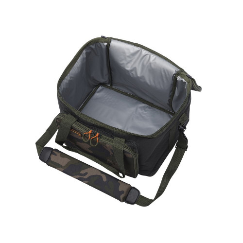 Термо сак Prologic Avenger Cool Bag