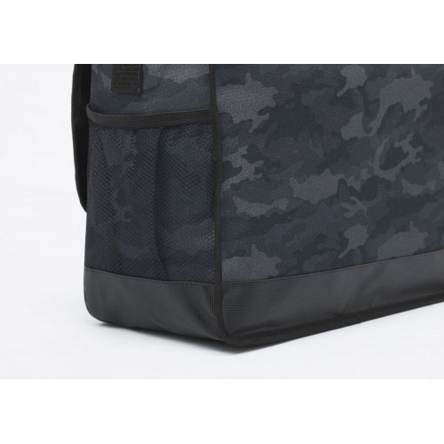 Чанта за спининг риболов Ron Thompson Camo Game Bag M 