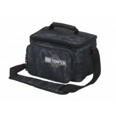 Спининг чанта Ron Tompson Carry Bag M