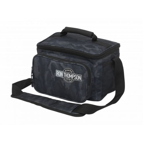 Спининг чанта Ron Tompson Carry Bag M