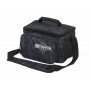 Спининг чанта Ron Tompson Carry Bag M