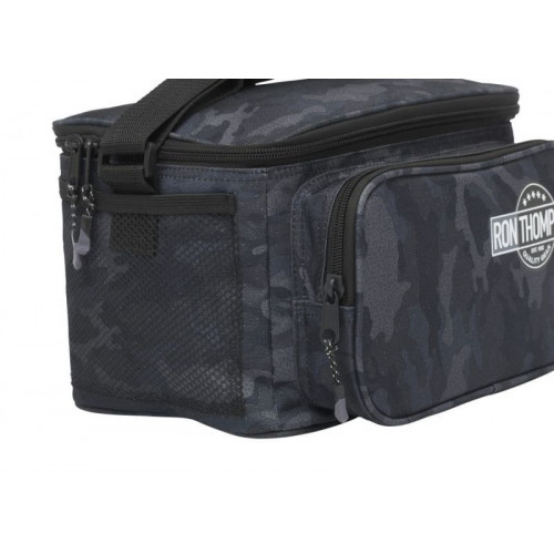 Спининг чанта Ron Tompson Carry Bag M