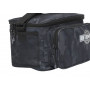 Спининг чанта Ron Tompson Carry Bag M