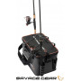Спининг чанта Savage Gear Boat & Bank Bag S 