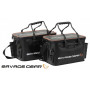 Спининг чанта Savage Gear Boat & Bank Bag S 