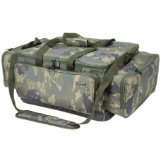 Сак Solar Undercover Camo Carryall Large Сак Solar Undercover Camo Carryall Large