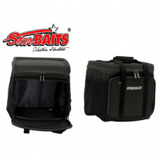 Чанта Starbaits Tiny Table Bag