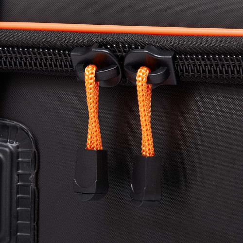 Чанта за спининг риболов Savage Gear Wpmp Boat And Bank Bag L