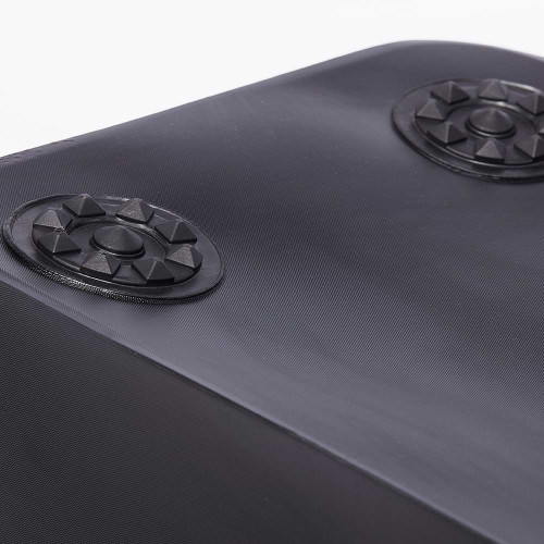 Чанта за спининг риболов Savage Gear Wpmp Boat And Bank Bag L