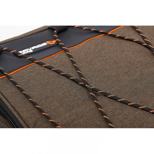 Чанта за спининг риболов Savage Gear System Box Bag S 3 Boxes 5 Bags