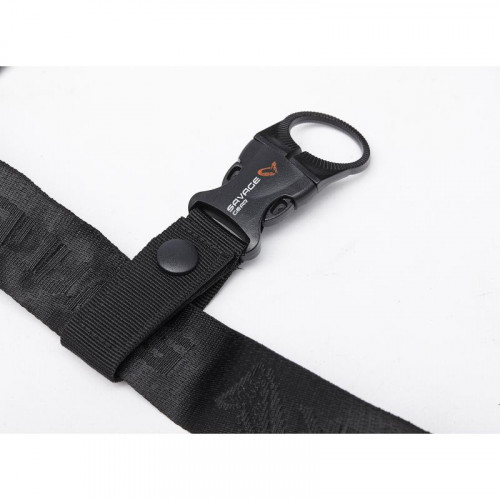 Чанта за спининг риболов Savage Gear System Box Bag S 3 Boxes 5 Bags