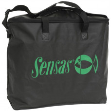Калъф за живарник Sensas Waterproof Keepnet Bag