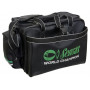Сак Sensas Jumbo Black Carry All