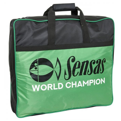 Сак за живарник Sensas Sofia Net Bag