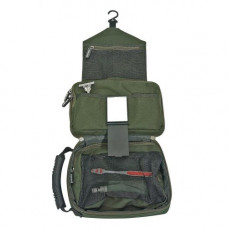 Чанта за тоалетни принадлежности Starbaits Toilet Set