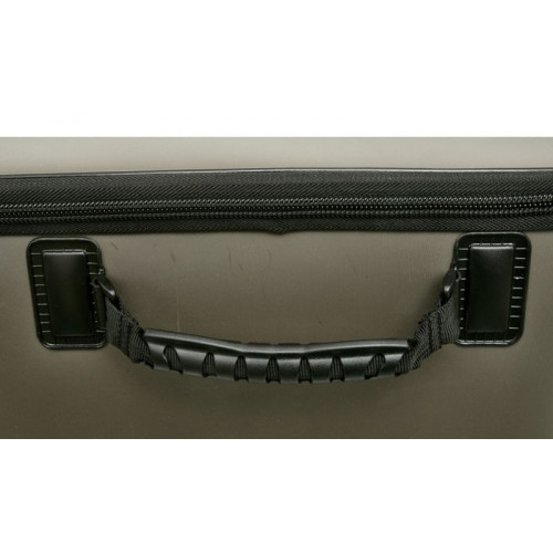 Непромокаема чанта Starbaits Pro Tec Eva Bag - XXLarge