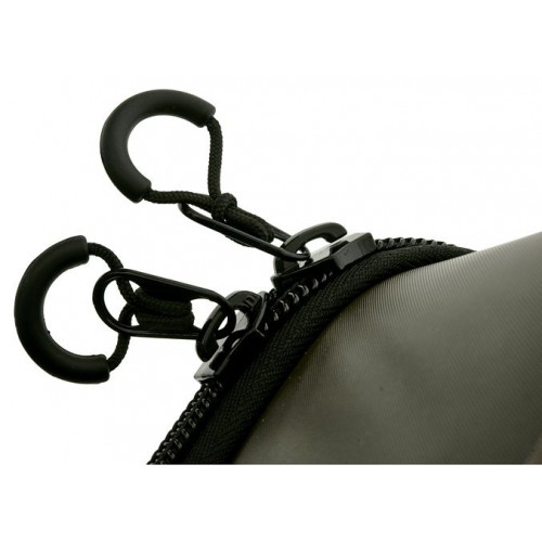 Непромокаема чанта Starbaits Pro Tec Eva Bag - Small