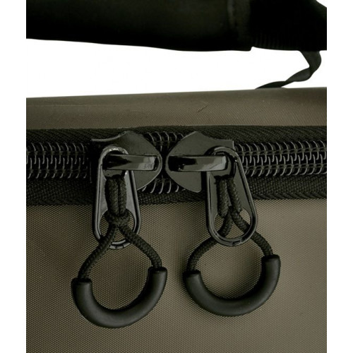 Непромокаема чанта Starbaits Pro Tec Eva Bag - Large