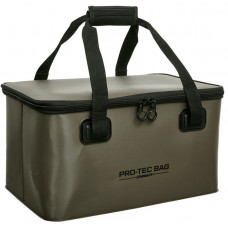 Непромокаема чанта Starbaits Pro Tec Eva Bag -XLarge