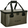 Непромокаема чанта Starbaits Pro Tec Eva Bag -XLarge