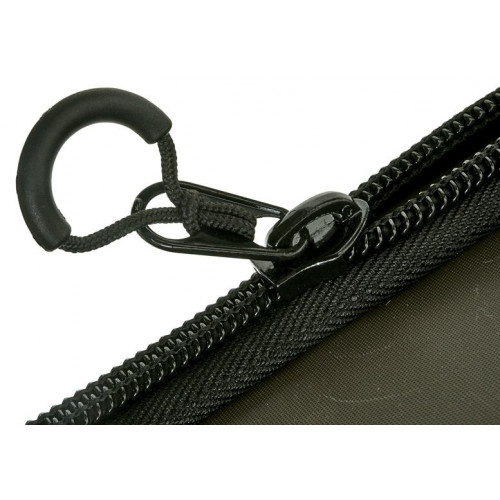 Непромокаема чанта Starbaits Pro Tec Eva Bag -XLarge