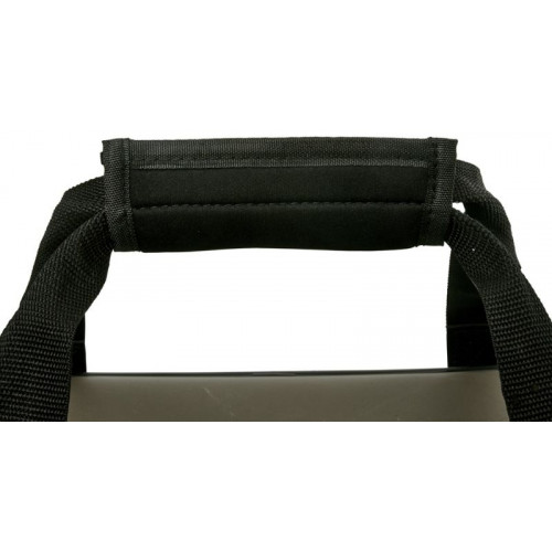 Непромокаема чанта Starbaits Pro Tec Eva Bag -XLarge