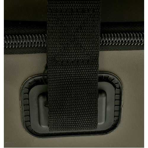 Непромокаема чанта Starbaits Pro Tec Eva Bag -XLarge