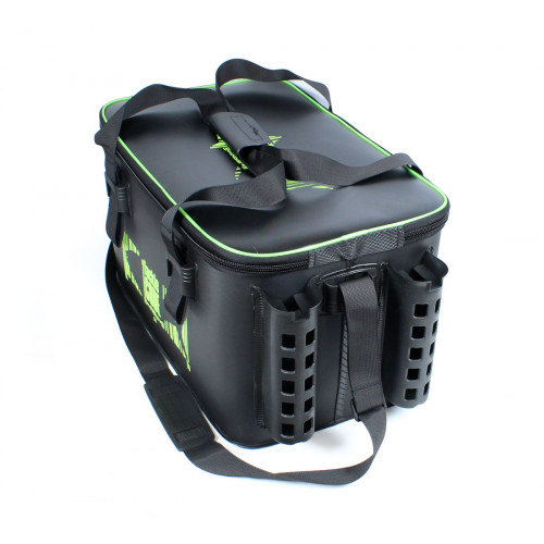 Водоустойчива чанта Tackle Code EVA Safe 45