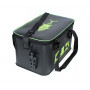 Водоустойчива чанта Tackle Code EVA Safe 45