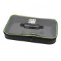Водоустойчива чанта Tackle Code EVA Safe 45
