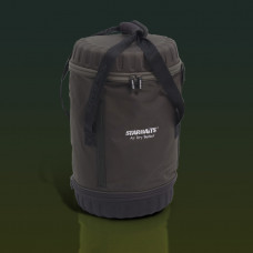 Сак за сушене и съхранение на протеинови топчета Starbaits Air Dry Bucket