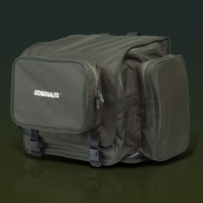 Раница сак Starbaits Flap Ruck Sack