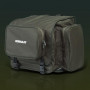 Раница сак Starbaits Flap Ruck Sack