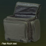 Раница сак Starbaits Flap Ruck Sack