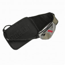 Чанта спининг Rapala