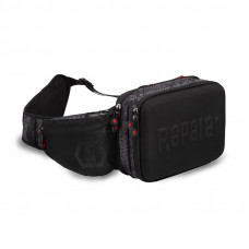 Чанта Rapala Urban Classic Sling Bag