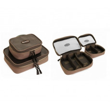 Чанта за аксесоари Delphin Smart Easy Bag